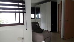 Blk 684B Choa Chu Kang Crescent (Choa Chu Kang), HDB 5 Rooms #532089951